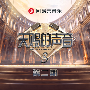 窈窕领先官方网站
