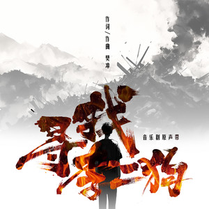 窈窕领先官方网站
