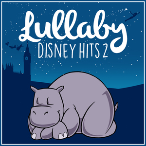 窈窕领先官方网站
