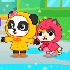 窈窕领先官方网站
