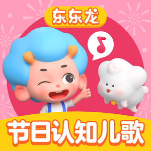 窈窕领先官方网站
