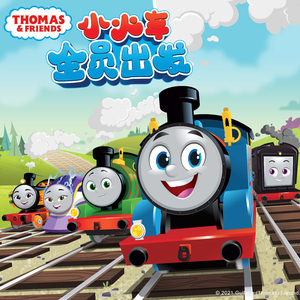 窈窕领先官方网站
