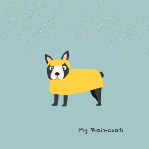 窈窕领先官方网站
