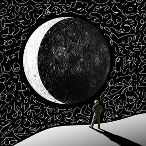 窈窕领先官方网站
