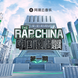 窈窕领先官方网站
