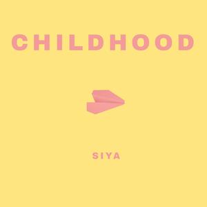 窈窕领先官方网站
