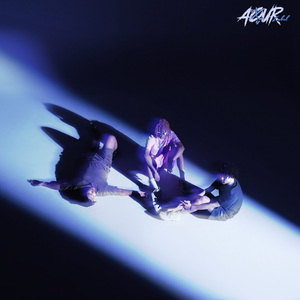 窈窕领先官方网站
