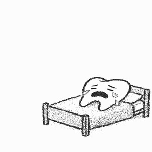 窈窕领先官方网站
