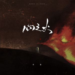 窈窕领先官方网站
