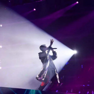 窈窕领先官方网站
