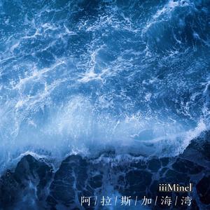 窈窕领先官方网站
