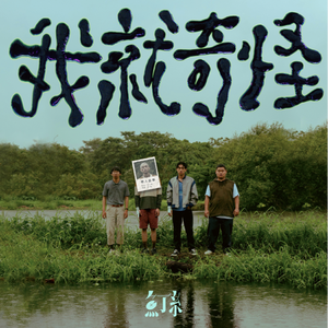 窈窕领先官方网站
