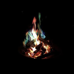 窈窕领先官方网站
