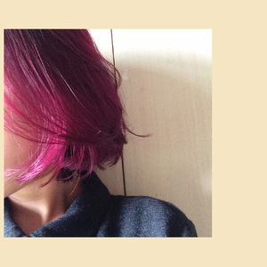 窈窕领先官方网站
