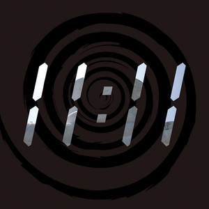 窈窕领先官方网站
