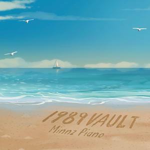 窈窕领先官方网站
