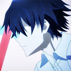 窈窕领先官方网站
