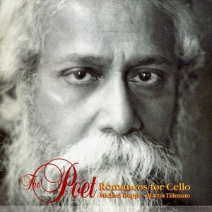 窈窕领先官方网站
