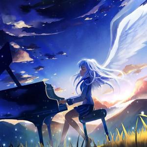 窈窕领先官方网站
