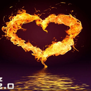 窈窕领先官方网站
