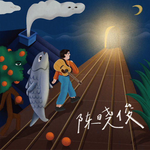 窈窕领先官方网站
