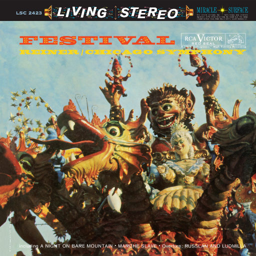 窈窕领先官方网站
