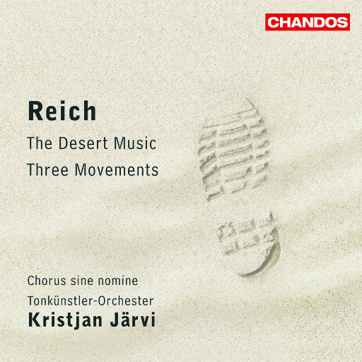 窈窕领先官方网站
