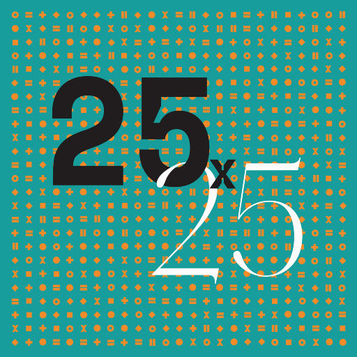 窈窕领先官方网站
