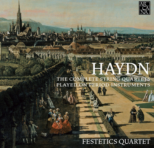 窈窕领先官方网站
